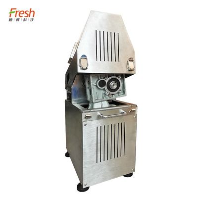 220V 550W 사탕 수수 압착기 식품 등급 산업적 사탕수수 분쇄기