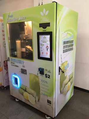 기계 추출기 상업적 사탕수수 분쇄기를 파는 CE 산업적 사탕수수