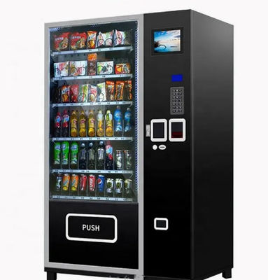 캄보 자동 감귤류 술고래 상업적 580W 신선한 스퀴즈한 OJ 기계