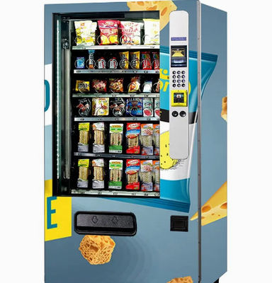 신선한 오렌지 쥬스 건강한 자동 판매기 비즈니스 상업적 350W